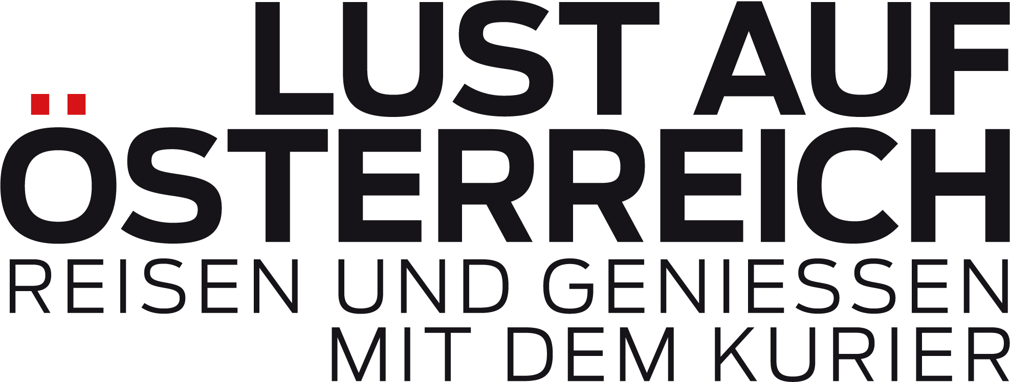 LUSTaufOe_Logo_Slogan_POS-Schwarz_RGB